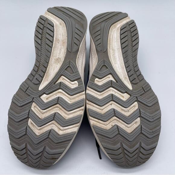 Saucony Cohesion Running Shoes, Men’s size 7. In excellent condition! - Picture 6 of 6